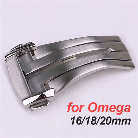 omega seamaster dial replacement|omega seamaster clasp spring replacement.